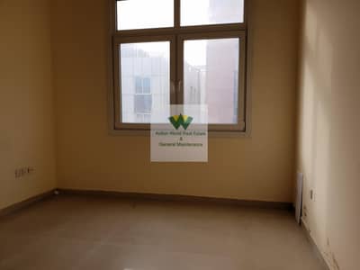 Nice 1 BHK Apt Available with Central AC and 2 Bath Nice 1 BHK Apt Available with Central AC and 2 Bath