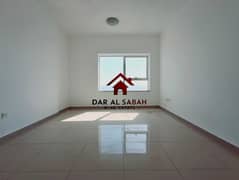 شقة في برج اليرموك،النهدة 1 غرفة 30995 درهم - 15947721