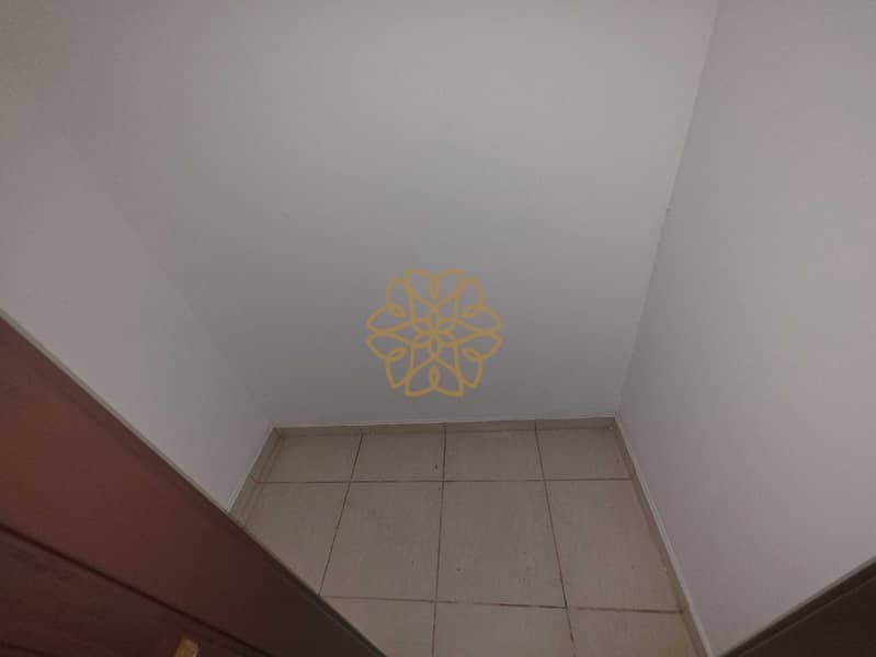 10 20260723_110326. jpg