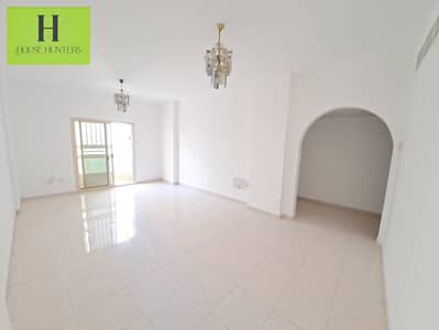 3 Camere Appartamento in Affitto a Al Taawun, Sharjah - 1000118366. jpg