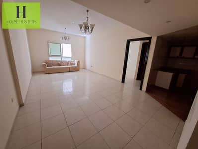 1 Schlafzimmer Wohnung zum zur Miete in Al Taawun, Sharjah - 1000242218. jpg 1 Schlafzimmer Wohnung zum zur Miete in Al Taawun, Sharjah - 1000242218. jpg