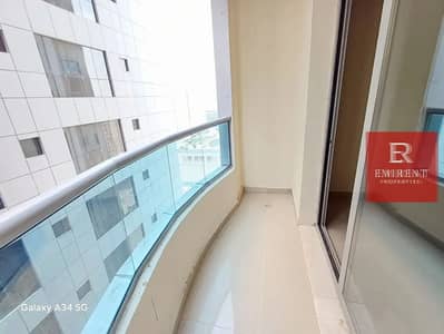 1 Bedroom Flat for Rent in Al Nahda (Sharjah), Sharjah - WhatsApp Image 2026-07-24 at 10.46. 15 PM. jpeg