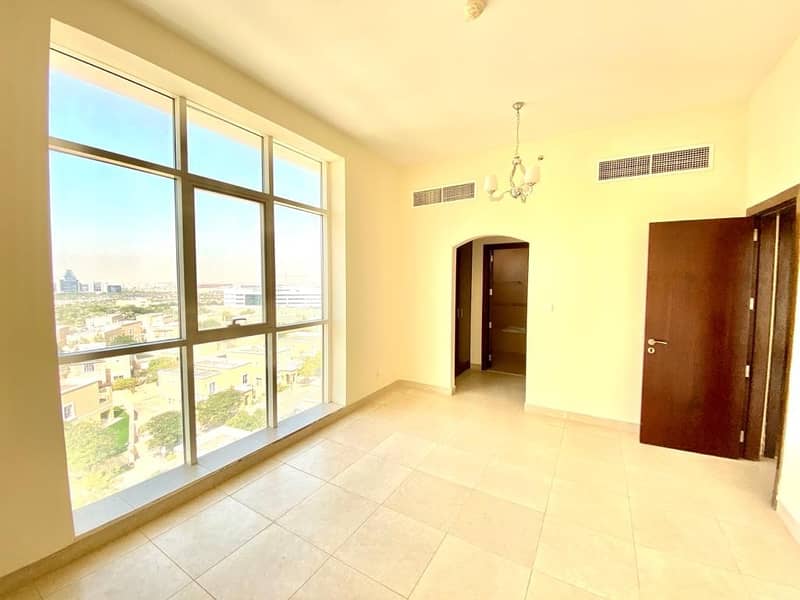 Spacious 2BR+Study For Sale in DSO | AS