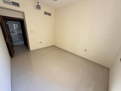 1 Bedroom Apartment for Rent in Corniche Ajman, Ajman - WhatsApp Image 2026-07-24 at 5.27. 45 PM (1). jpeg 1 Bedroom Apartment for Rent in Corniche Ajman, Ajman - WhatsApp Image 2026-07-24 at 5.27. 45 PM (1). jpeg