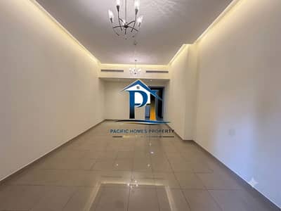 Appartement de 2 chambres à à louer à Al Nahda (Dubai), Dubai - IMG_8452. png