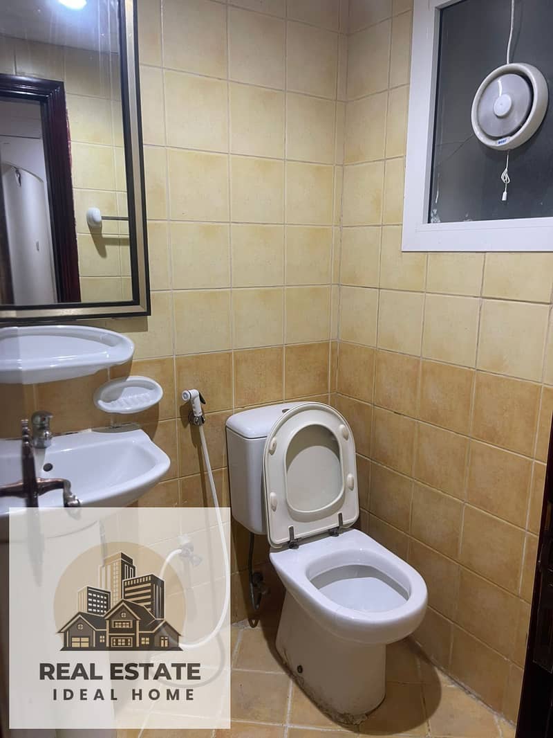 8 IMG_5402. jpeg