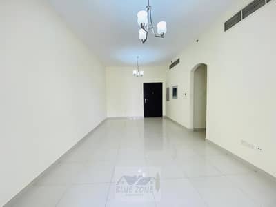 2 Schlafzimmer Wohnung zum zur Miete in Al Warqaa, Dubai - 1753b54d-52e4-461e-b9a9-9ba05d834349. jpeg 2 Schlafzimmer Wohnung zum zur Miete in Al Warqaa, Dubai - 1753b54d-52e4-461e-b9a9-9ba05d834349. jpeg