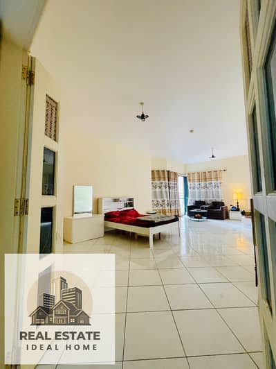 1 Schlafzimmer Wohnung zum Miete in Al Majaz, Sharjah - 58e09c41-aff9-4462-9e5b-5965a89d7cce. jpeg 1 Schlafzimmer Wohnung zum Miete in Al Majaz, Sharjah - 58e09c41-aff9-4462-9e5b-5965a89d7cce. jpeg