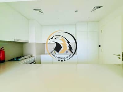2 Bedroom Flat for Rent in Aljada, Sharjah - 8d561b43-4712-43a1-b533-017f970b14b0. jpg 2 Bedroom Flat for Rent in Aljada, Sharjah - 8d561b43-4712-43a1-b533-017f970b14b0. jpg