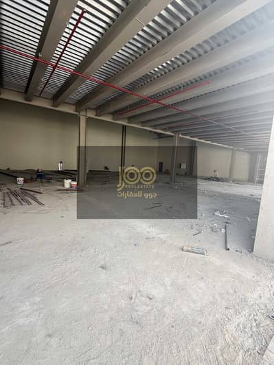 Warehouse te Huur in Al Jurf, Ajman - 1478b9cd-9075-46be-be4c-1937d5f91cce. jpeg Warehouse te Huur in Al Jurf, Ajman - 1478b9cd-9075-46be-be4c-1937d5f91cce. jpeg