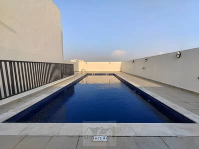 2 Schlafzimmer Wohnung zum zur Miete in Al Warqaa, Dubai - 895b670c-0eea-4268-9975-0cfa96d82c6b. jpeg 2 Schlafzimmer Wohnung zum zur Miete in Al Warqaa, Dubai - 895b670c-0eea-4268-9975-0cfa96d82c6b. jpeg