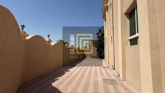 فیلا 5 غرف نوم للايجار في الحميدية، عجمان - 58119. jpg