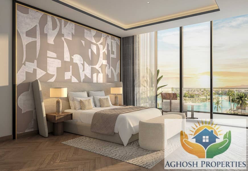 3 AZIZI VENICE BEDROOM VIEW. jpg