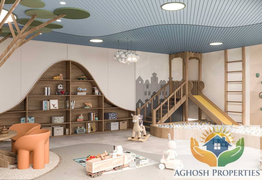 5 Kids Area cam 02. jpg