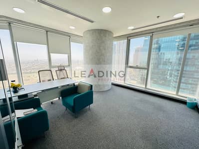 Office para en Alquiler en Business Bay, Dubai - WhatsApp Image 2026-01-02 at 6.12. 45 PM (1). jpeg Office para en Alquiler en Business Bay, Dubai - WhatsApp Image 2026-01-02 at 6.12. 45 PM (1). jpeg