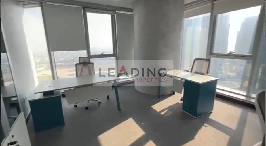 5 WhatsApp Image 2026-07-24 at 11.19. 49 PM. jpeg