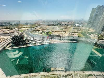 Office for Rent in Business Bay, Dubai - WhatsApp Image 2026-01-02 at 6.12. 47 PM - Copy. jpeg Office for Rent in Business Bay, Dubai - WhatsApp Image 2026-01-02 at 6.12. 47 PM - Copy. jpeg