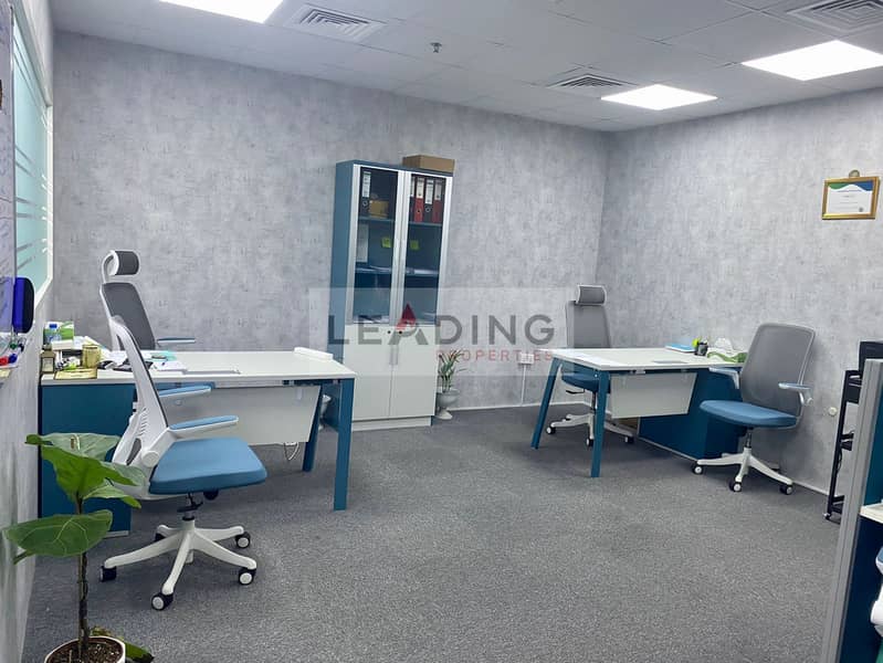 10 Office A9 1 (1). jpeg