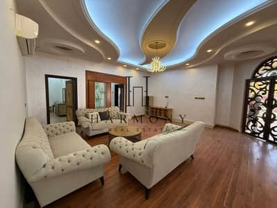 7 Bedroom Villa for Rent in Dafan Al Nakheel, Ras Al Khaimah - IMG-20260724-WA0050. jpg 7 Bedroom Villa for Rent in Dafan Al Nakheel, Ras Al Khaimah - IMG-20260724-WA0050. jpg