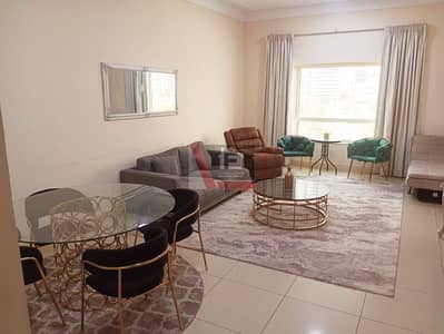 3 Schlafzimmer Wohnung zum zur Miete in Abu Shagara, Sharjah - f909602a-e9d5-4b2b-a7c2-0043527a5981. jpg 3 Schlafzimmer Wohnung zum zur Miete in Abu Shagara, Sharjah - f909602a-e9d5-4b2b-a7c2-0043527a5981. jpg