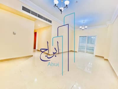 2 Schlafzimmer Wohnung zum zur Miete in Al Nahda (Sharjah), Sharjah - 1000001798. jpg 2 Schlafzimmer Wohnung zum zur Miete in Al Nahda (Sharjah), Sharjah - 1000001798. jpg