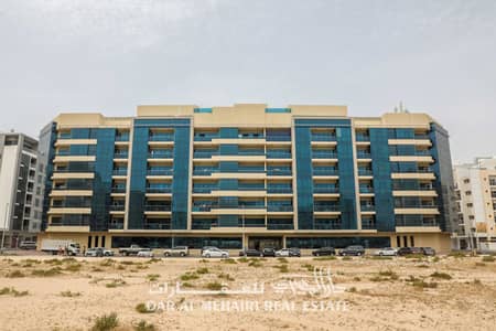 2 Slaapkamers Appartement te Huur in Al Warqaa, Dubai - 116A6687_0000_116A6718. jpg 2 Slaapkamers Appartement te Huur in Al Warqaa, Dubai - 116A6687_0000_116A6718. jpg