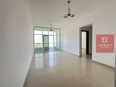 1 Bedroom Flat for Rent in Al Taawun, Sharjah - WhatsApp Image 2026-06-11 at 1.38. 08 PM (1). jpeg 1 Bedroom Flat for Rent in Al Taawun, Sharjah - WhatsApp Image 2026-06-11 at 1.38. 08 PM (1). jpeg