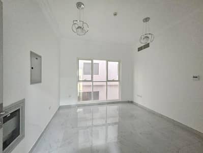 1 Schlafzimmer Wohnung zum zum Verkauf in Muwaileh Commercial, Sharjah - d87b6f0f-a315-4ed8-b03a-db872c1459a9. jpg