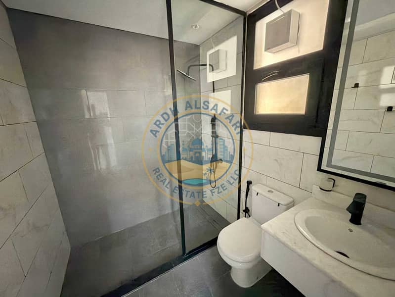 9 IMG_1933. jpeg