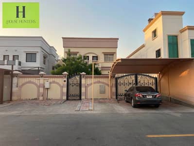 6 habitaciones Villa para en Alquiler en Al Rawda, Ajman - WhatsApp Image 2026-07-24 at 12.02. 25 PM. jpeg
