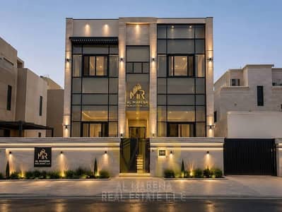 4 Schlafzimmer Villa zum zum Verkauf in Hoshi, Sharjah - 854996426-800x600. jpeg 4 Schlafzimmer Villa zum zum Verkauf in Hoshi, Sharjah - 854996426-800x600. jpeg