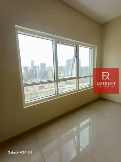 2 Camere Appartamento in Affitto a Al Taawun, Sharjah - 836835602-1066x800. webp 2 Camere Appartamento in Affitto a Al Taawun, Sharjah - 836835602-1066x800. webp
