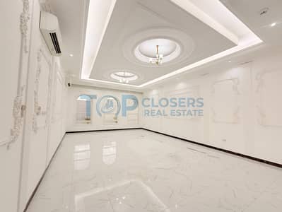 6 Schlafzimmer Villa zum zur Miete in Sheibat Al Watah, Al Ain - Villa in Sheibat Al Watah, 6 schlafzimmer, 160000 AED - 15947845