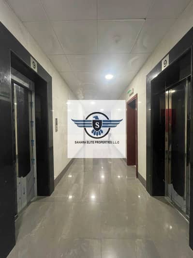 2 Slaapkamers Appartement te Huur in Al Nahda (Sharjah), Sharjah - 156511. jpg