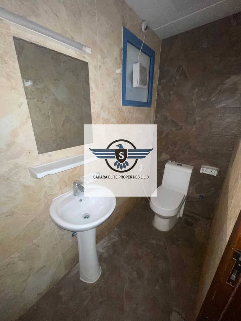 4 156481. jpg