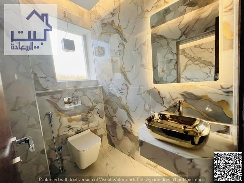 6 WhatsApp Image 2026-07-24 at 6.47. 11 PM (2). jpeg