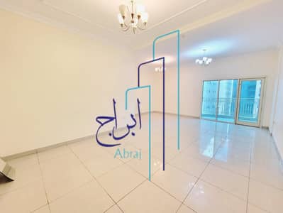 2 Schlafzimmer Wohnung zum zur Miete in Al Nahda (Sharjah), Sharjah - 1000000050. jpg 2 Schlafzimmer Wohnung zum zur Miete in Al Nahda (Sharjah), Sharjah - 1000000050. jpg