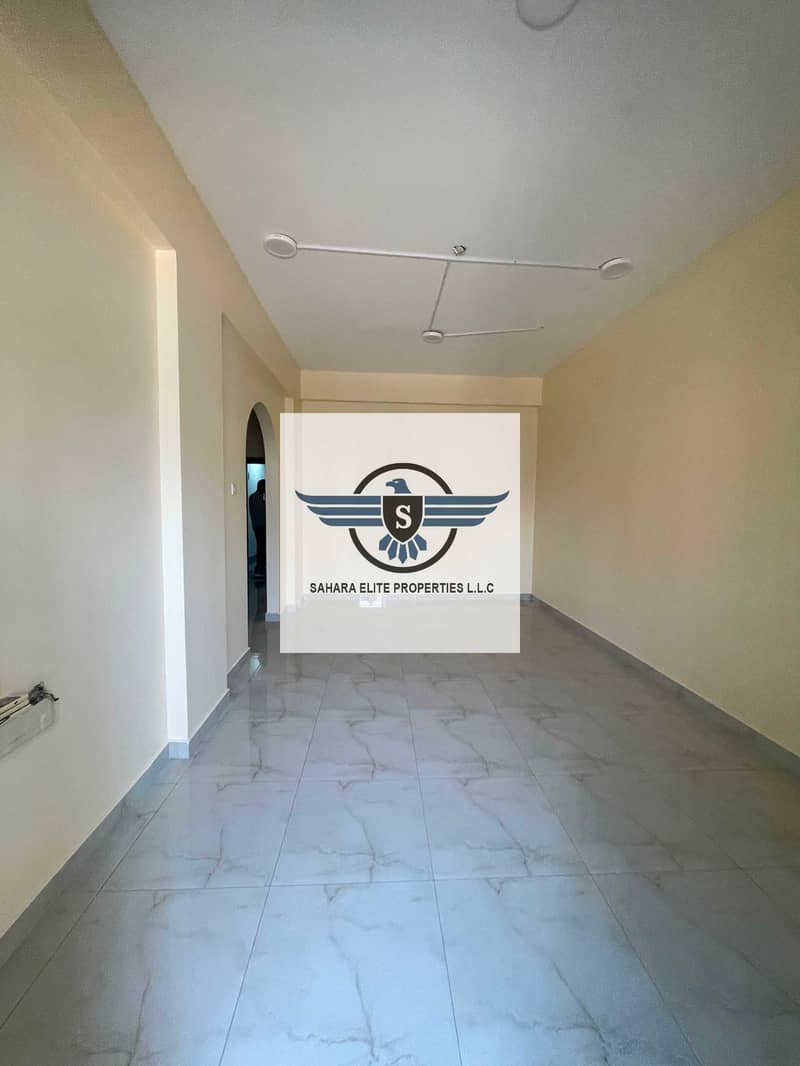 7 156495. jpg