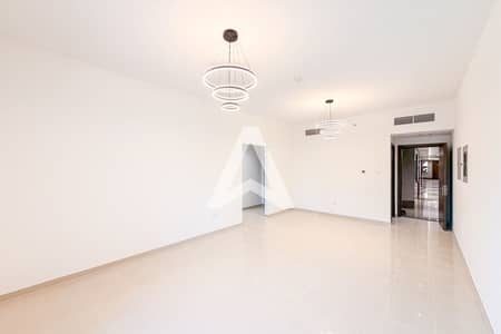 2 Bedroom Flat for Rent in Al Furjan, Dubai - Fully Refurbished 2 bedroom | Near two Metro Station 2 Bedroom Flat for Rent in Al Furjan, Dubai - Fully Refurbished 2 bedroom | Near two Metro Station