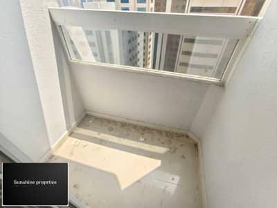 Appartement de 1 chambre à à louer à Al Taawun, Sharjah - 1000292087. jpg Appartement de 1 chambre à à louer à Al Taawun, Sharjah - 1000292087. jpg