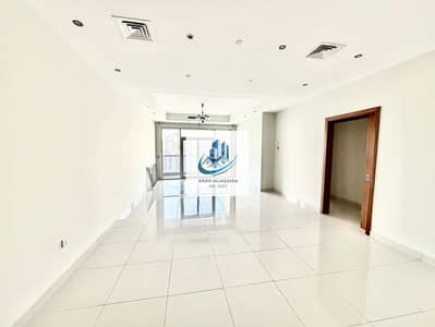 3 Camere Appartamento in affitto a Al Nahda (Sharjah), Sharjah - b4ce367f-4f61-42f3-a896-4a9aca92b498. jpg 3 Camere Appartamento in affitto a Al Nahda (Sharjah), Sharjah - b4ce367f-4f61-42f3-a896-4a9aca92b498. jpg
