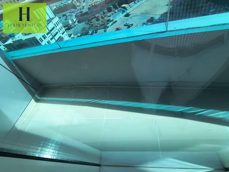 4 1000195850. jpg