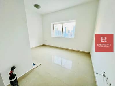Студия в аренду в Аль Тааун, Шарджа - 823614718-1066x800. webp Студия в аренду в Аль Тааун, Шарджа - 823614718-1066x800. webp