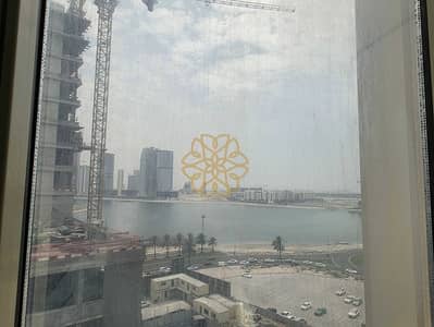 3 Camere Appartamento in Affitto a Al Khan, Sharjah - 20260709_113535. jpg