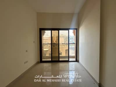 Studio for Sale in Deira, Dubai - WhatsApp Image 2024-05-25 at 1.53. 16 PM. jpeg Studio for Sale in Deira, Dubai - WhatsApp Image 2024-05-25 at 1.53. 16 PM. jpeg