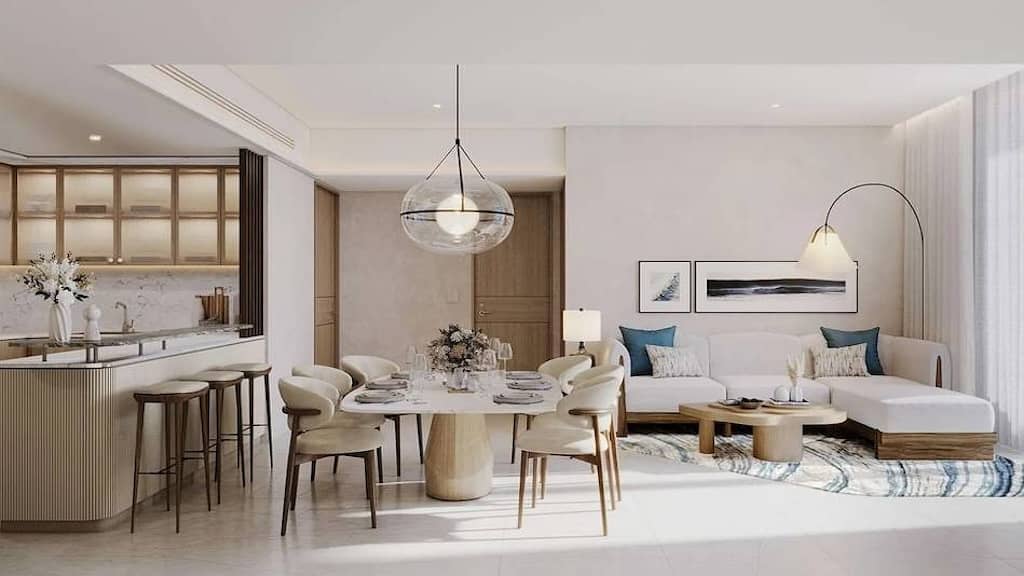 10 Apartment-interior-1. jpeg