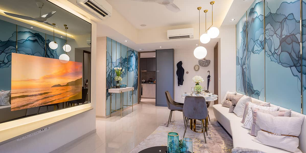 11 img-sumang-showflat-gallery-pic-4. jpg