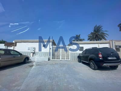 Villa de 6 chambres à à vendre à Al Qadisiya, Sharjah - 1000248601. jpg Villa de 6 chambres à à vendre à Al Qadisiya, Sharjah - 1000248601. jpg