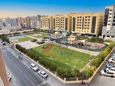 1 Schlafzimmer Wohnung zum zur Miete in Muwaileh Commercial, Sharjah - 1000272384. png 1 Schlafzimmer Wohnung zum zur Miete in Muwaileh Commercial, Sharjah - 1000272384. png