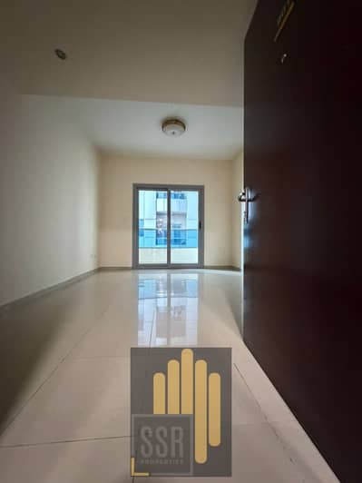1 Bedroom Flat for Rent in Al Nahda (Sharjah), Sharjah - 6785e7fc-9c6c-4b38-aee4-e33e0431eb20. jpg 1 Bedroom Flat for Rent in Al Nahda (Sharjah), Sharjah - 6785e7fc-9c6c-4b38-aee4-e33e0431eb20. jpg